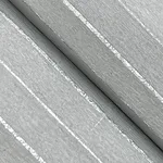 Ronald Redding Handcrafted Shimmering Paper wallpaper, color Grey, SKU GV0253