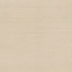 Ronald Redding Handcrafted Shimmering Paper - Sand Wallpaper | Buy Online Ronald Redding Handcrafted Shimmering Paper wallpaper, color Sand, SKU GV0252