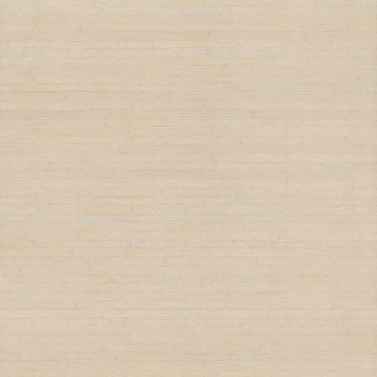 Ronald Redding Handcrafted Shimmering Paper wallpaper, color Sand, SKU GV0252