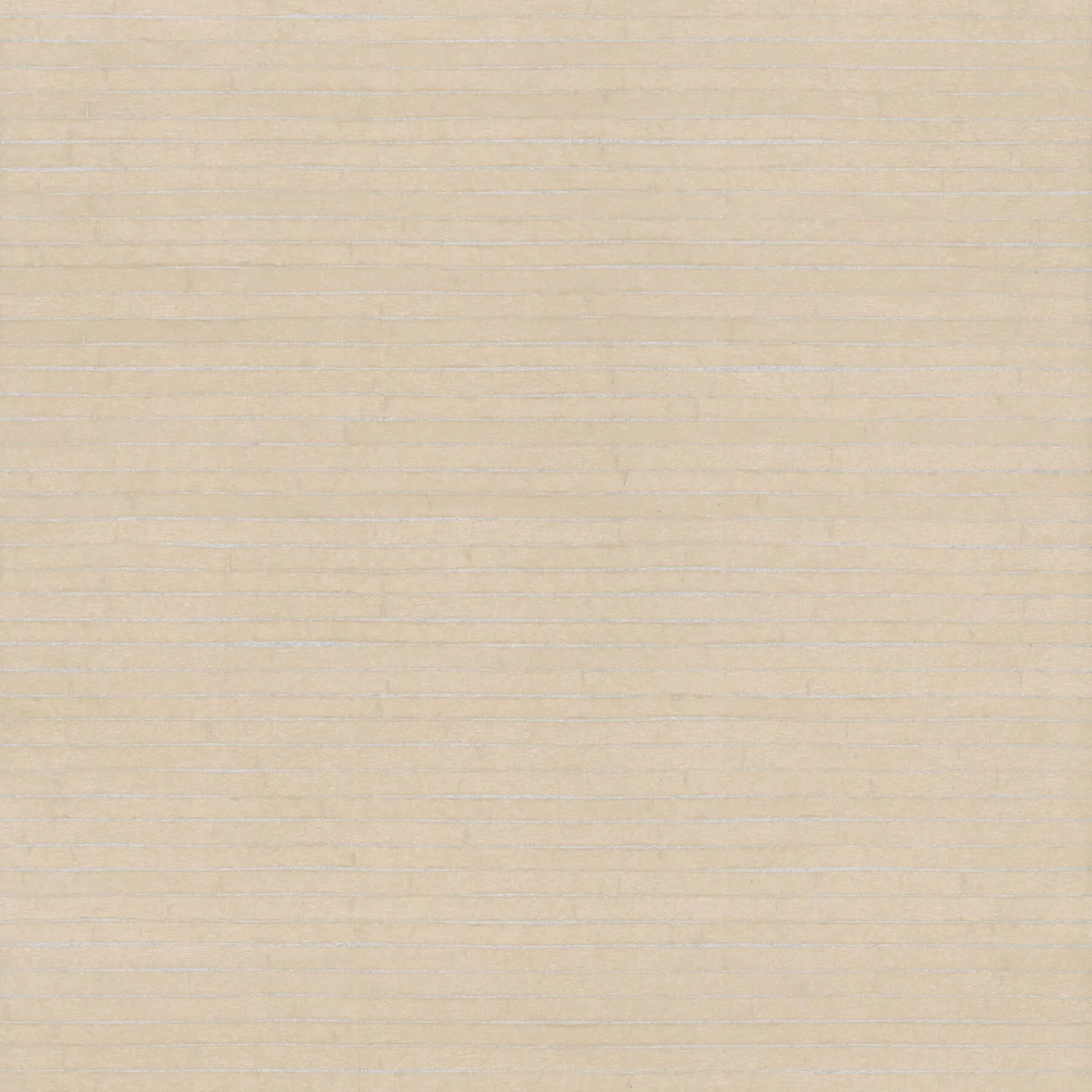 Ronald Redding Handcrafted Shimmering Paper wallpaper, color Sand, SKU GV0252