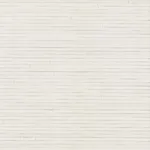 Ronald Redding Handcrafted Shimmering Paper wallpaper, color White, SKU GV0251