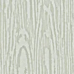 Ronald Redding Heartwood wallpaper, color Weathered, SKU RRD7600N
