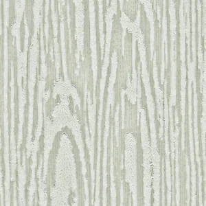Ronald Redding Heartwood wallpaper, color Weathered, SKU RRD7600N