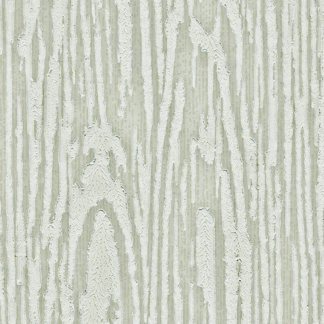 Ronald Redding Heartwood wallpaper, color Weathered, SKU RRD7600N
