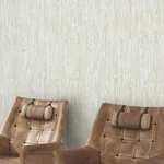 Ronald Redding Heartwood wallpaper, color Weathered, SKU RRD7600N