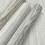 Ronald Redding Heartwood wallpaper, color Weathered, SKU RRD7600N