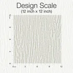 Ronald Redding Heartwood wallpaper, color Weathered, SKU RRD7600N