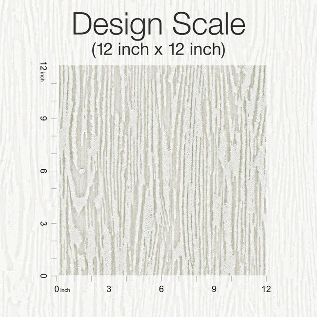 Ronald Redding Heartwood wallpaper, color Weathered, SKU RRD7600N