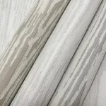 Ronald Redding Heartwood wallpaper, color Weathered, SKU RRD7600N