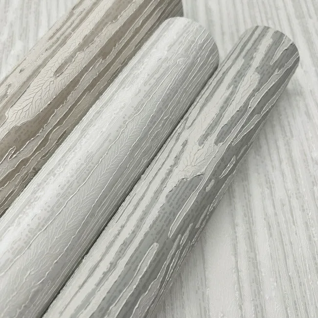 Ronald Redding Heartwood wallpaper, color Weathered, SKU RRD7600N