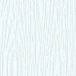 Ronald Redding Heartwood - Whitewash Wallpaper | Buy Online Ronald Redding Heartwood wallpaper, color Whitewash, SKU RRD7601N