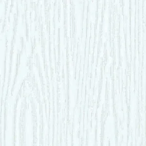 Ronald Redding Heartwood wallpaper, color Whitewash, SKU RRD7601N