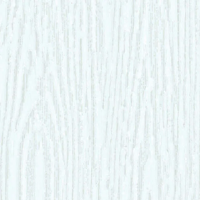 Ronald Redding Heartwood wallpaper, color Whitewash, SKU RRD7601N