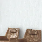 Ronald Redding Heartwood - Whitewash Wallpaper | Buy Online Ronald Redding Heartwood wallpaper, color Whitewash, SKU RRD7601N
