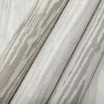Ronald Redding Heartwood - Whitewash Wallpaper | Buy Online Ronald Redding Heartwood wallpaper, color Whitewash, SKU RRD7601N