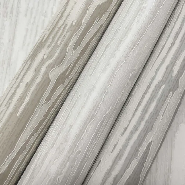 Ronald Redding Heartwood - Whitewash Wallpaper | Buy Online Ronald Redding Heartwood wallpaper, color Whitewash, SKU RRD7601N