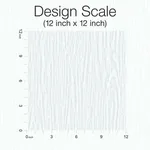 Ronald Redding Heartwood - Whitewash Wallpaper | Buy Online Ronald Redding Heartwood wallpaper, color Whitewash, SKU RRD7601N