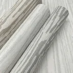 Ronald Redding Heartwood - Whitewash Wallpaper | Buy Online Ronald Redding Heartwood wallpaper, color Whitewash, SKU RRD7601N
