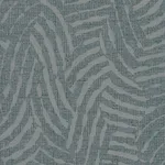 Ronald Redding Helix - Juniper Wallpaper | Buy Online Ronald Redding Helix wallpaper, color Juniper, SKU RRD7654