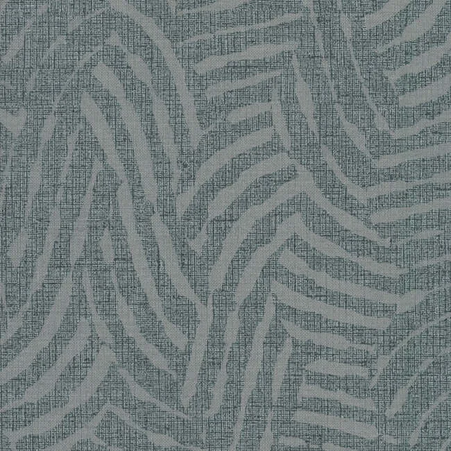 Ronald Redding Helix wallpaper, color Juniper, SKU RRD7654