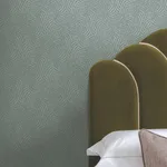 Ronald Redding Helix - Juniper Wallpaper | Buy Online Ronald Redding Helix wallpaper, color Juniper, SKU RRD7654