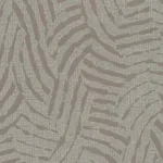Ronald Redding Helix - Shale Wallpaper | Buy Online Ronald Redding Helix wallpaper, color Shale, SKU RRD7655