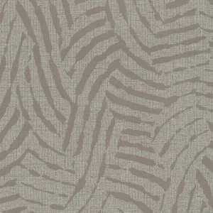 Ronald Redding Helix wallpaper, color Shale, SKU RRD7655
