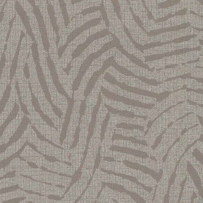 Ronald Redding Helix wallpaper, color Shale, SKU RRD7655