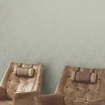 Ronald Redding Helix - Shale Wallpaper | Buy Online Ronald Redding Helix wallpaper, color Shale, SKU RRD7655