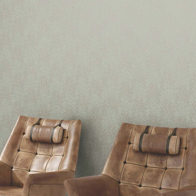 Ronald Redding Helix - Shale Wallpaper | Buy Online Ronald Redding Helix wallpaper, color Shale, SKU RRD7655