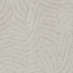 Ronald Redding Helix - Featherstone Wallpaper | Buy Online Ronald Redding Helix wallpaper, color Featherstone, SKU RRD7656