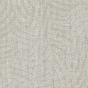 Ronald Redding Helix wallpaper, color Featherstone, SKU RRD7656