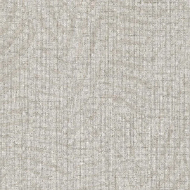 Ronald Redding Helix wallpaper, color Featherstone, SKU RRD7656