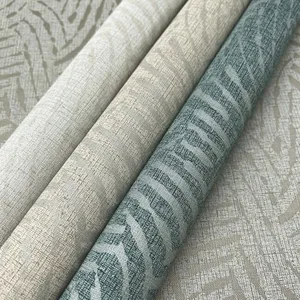 Ronald Redding Helix wallpaper, color Featherstone, SKU RRD7656