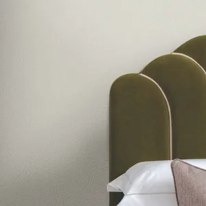 Ronald Redding Helix wallpaper, color Featherstone, SKU RRD7656