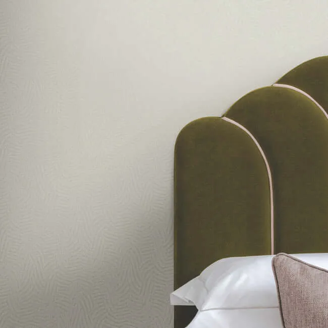 Ronald Redding Helix - Featherstone Wallpaper | Buy Online Ronald Redding Helix wallpaper, color Featherstone, SKU RRD7656