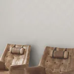 Ronald Redding Helix - Featherstone Wallpaper | Buy Online Ronald Redding Helix wallpaper, color Featherstone, SKU RRD7656