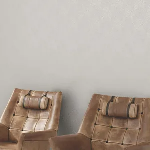 Ronald Redding Helix wallpaper, color Featherstone, SKU RRD7656