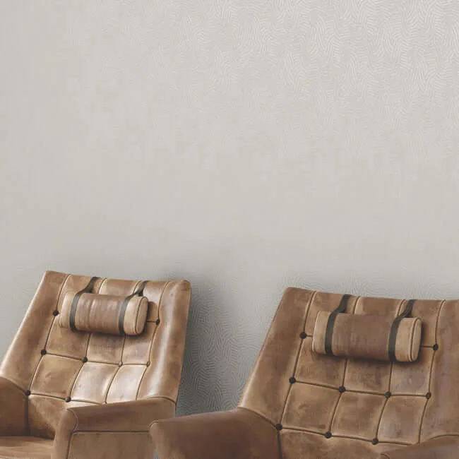 Ronald Redding Helix - Featherstone Wallpaper | Buy Online Ronald Redding Helix wallpaper, color Featherstone, SKU RRD7656