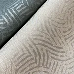 Ronald Redding Helix - Featherstone Wallpaper | Buy Online Ronald Redding Helix wallpaper, color Featherstone, SKU RRD7656