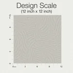 Ronald Redding Helix - Featherstone Wallpaper | Buy Online Ronald Redding Helix wallpaper, color Featherstone, SKU RRD7656