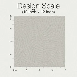 Ronald Redding Helix wallpaper, color Featherstone, SKU RRD7656