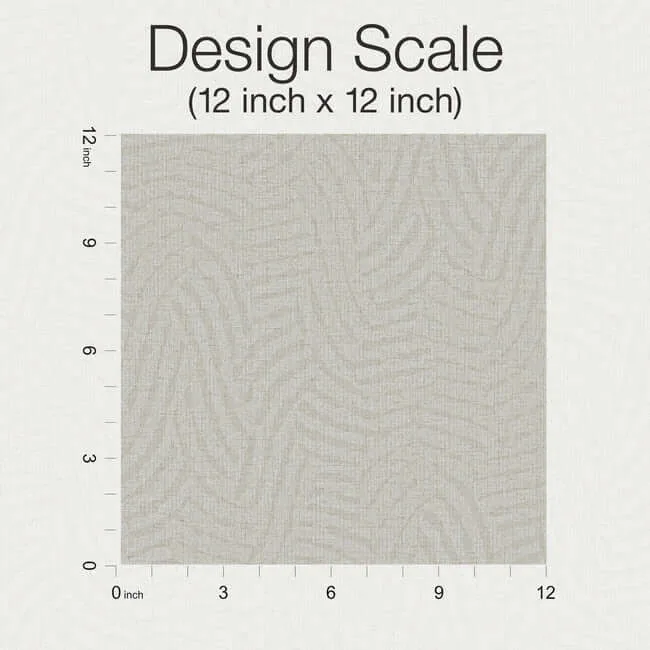 Ronald Redding Helix - Featherstone Wallpaper | Buy Online Ronald Redding Helix wallpaper, color Featherstone, SKU RRD7656