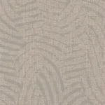 Ronald Redding Helix - Jute Wallpaper | Buy Online Ronald Redding Helix wallpaper, color Jute, SKU RRD7657