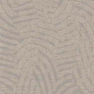 Ronald Redding Helix wallpaper, color Jute, SKU RRD7657