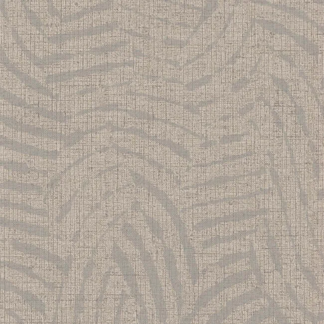 Ronald Redding Helix wallpaper, color Jute, SKU RRD7657