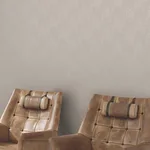 Ronald Redding Helix - Jute Wallpaper | Buy Online Ronald Redding Helix wallpaper, color Jute, SKU RRD7657