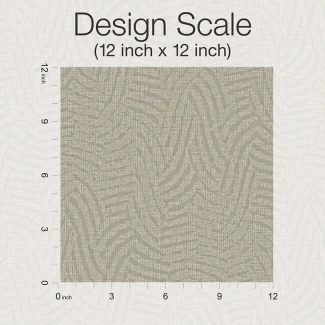 Ronald Redding Helix - Jute Wallpaper | Buy Online Ronald Redding Helix wallpaper, color Jute, SKU RRD7657