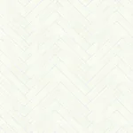 Ronald Redding Herringbone Wood Veneer - Apple Blossom Wallpaper | Buy Online Ronald Redding Herringbone Wood Veneer wallpaper, color Apple Blossom, SKU YGL7016