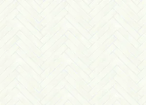 Ronald Redding Herringbone Wood Veneer wallpaper, color Apple Blossom, SKU YGL7016